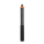 DJI Osmo selfie stick z włókna węglowego - 2,5 m - 1351074 - zdjęcie 4